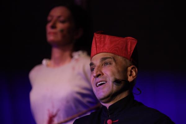 Musical